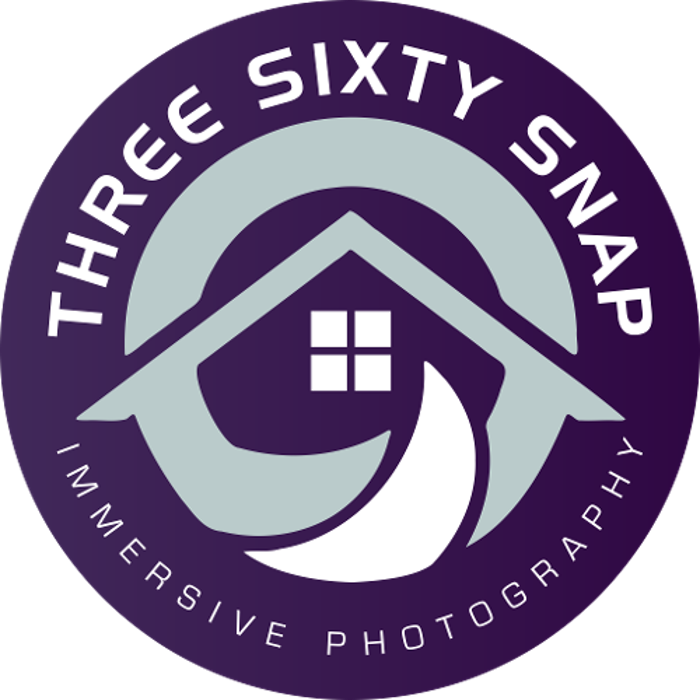 Three Sixty Snap