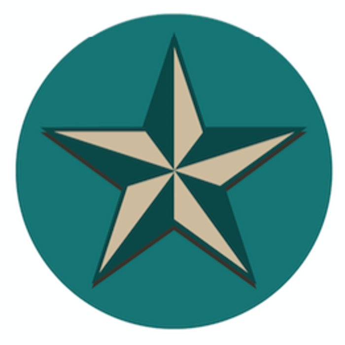 Pearland RV Park