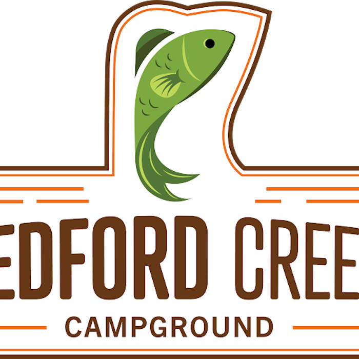 Bedford Creek Marina & Campground