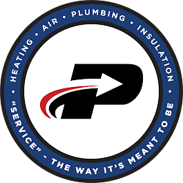 Circular Image