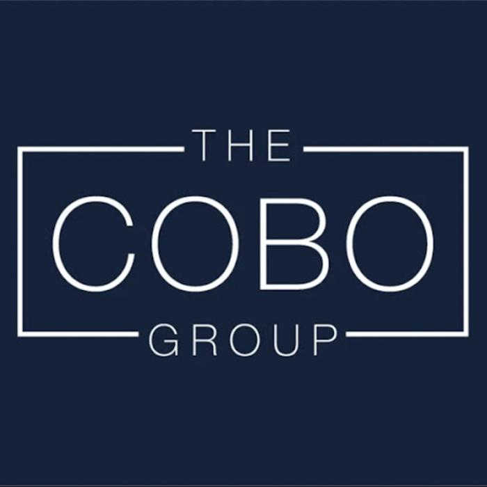 The COBO Group