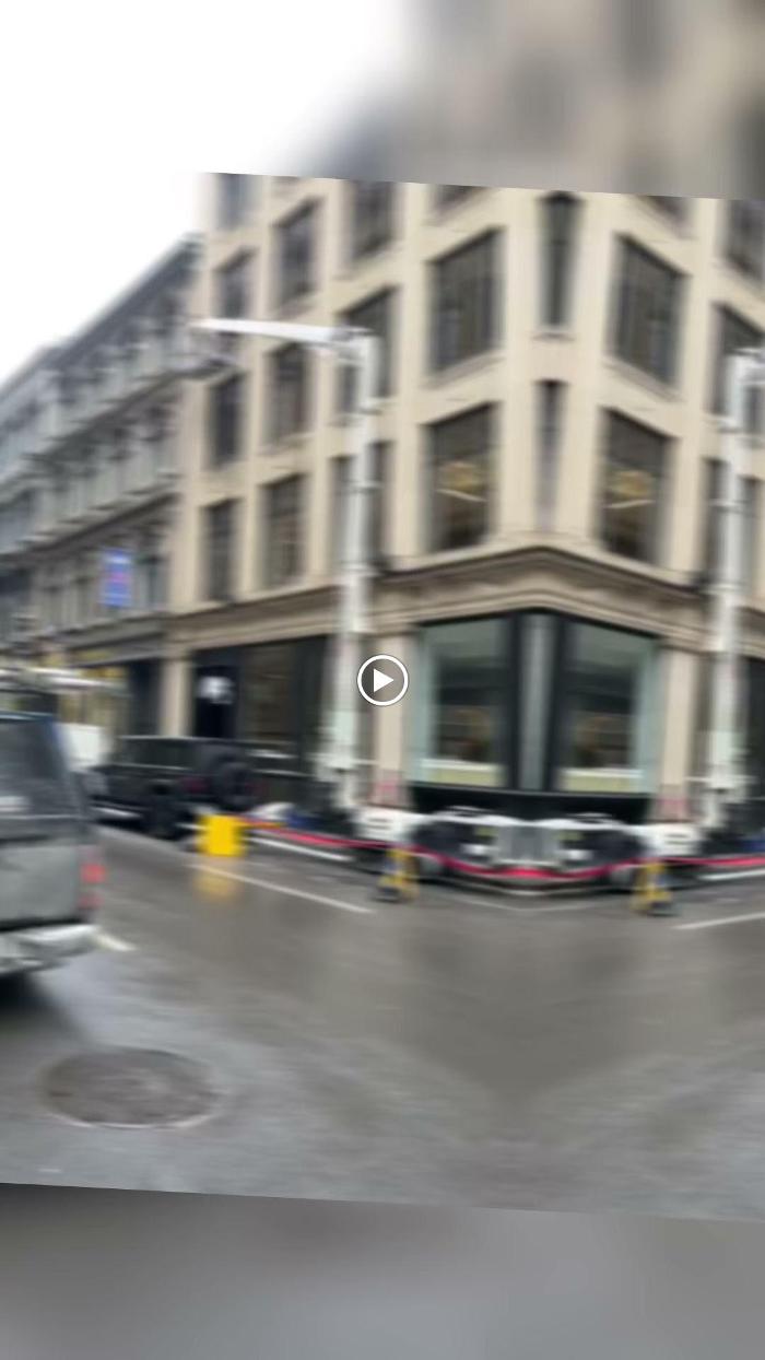 Laplante Calfeutrage