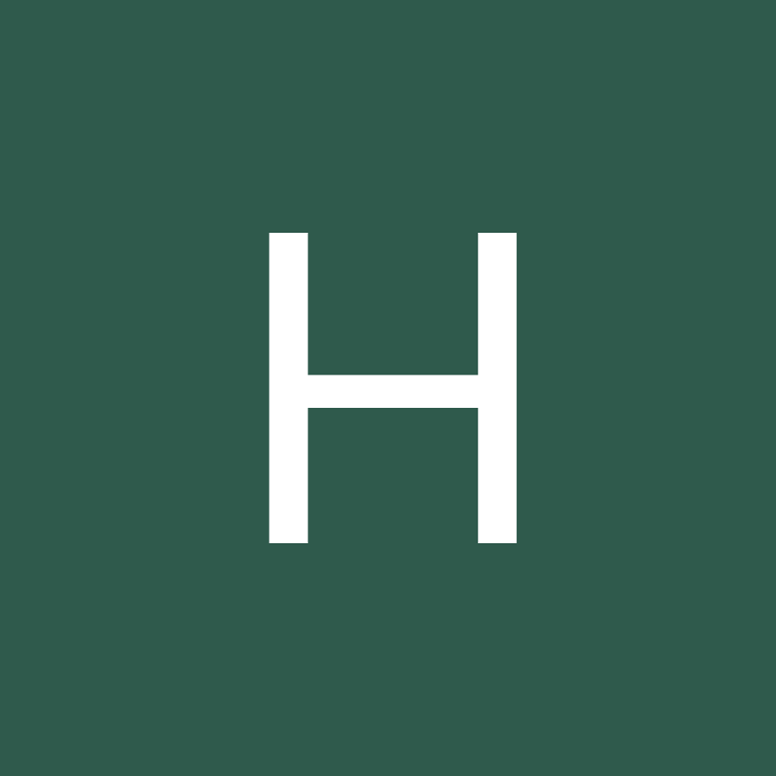 HomeCastle