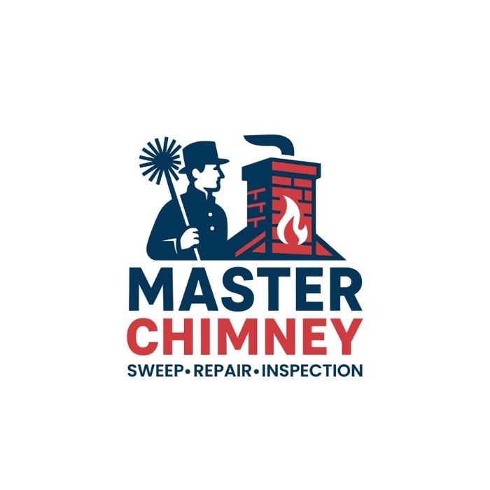 Master Chimney LLC