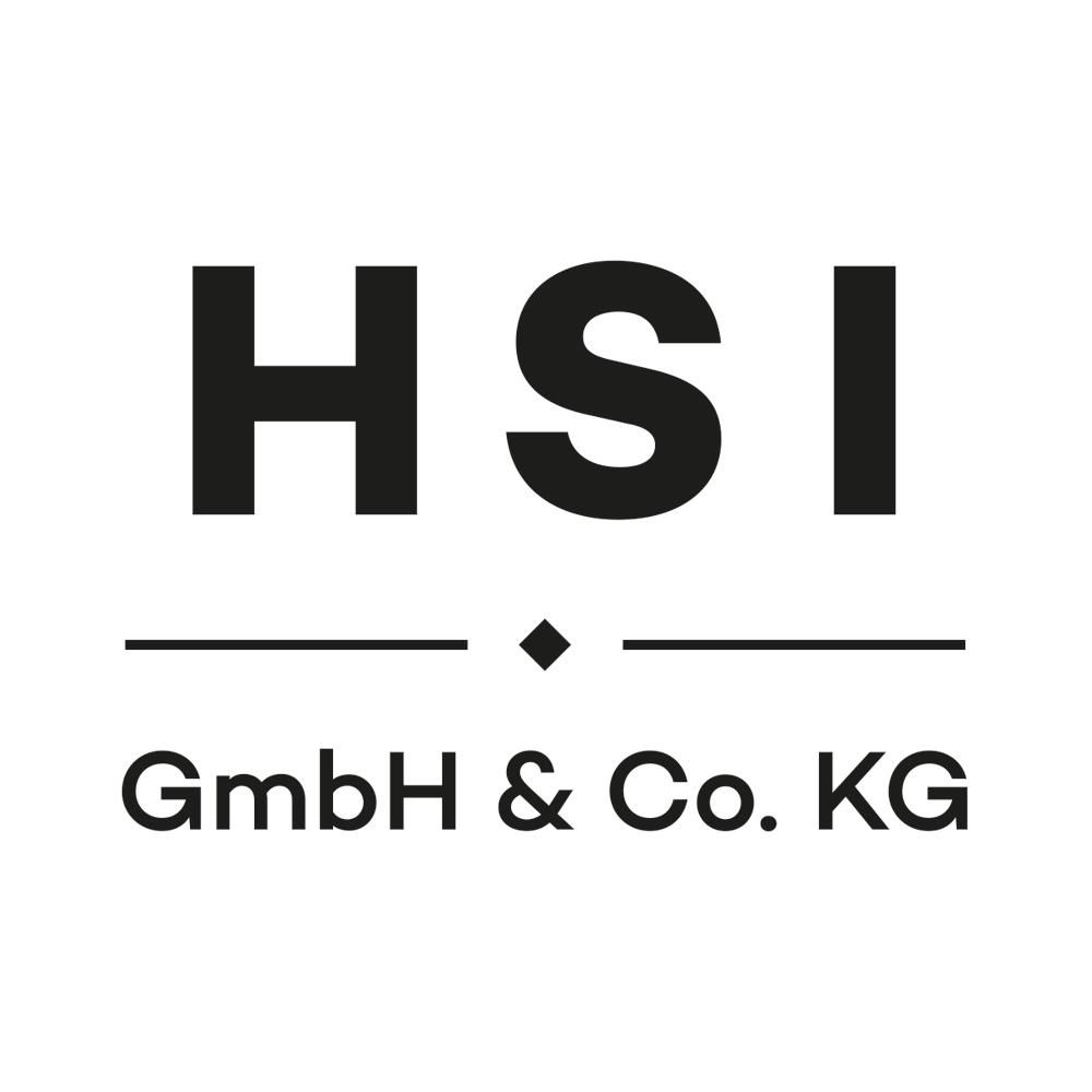 HSI GmbH & Co. KG in Regensburg