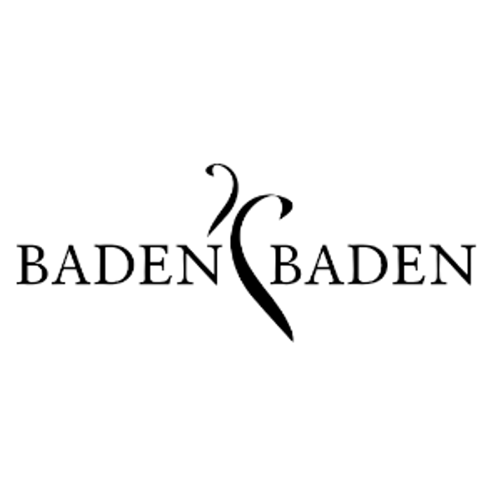 Stadtverwaltung Baden-Baden in Baden-Baden