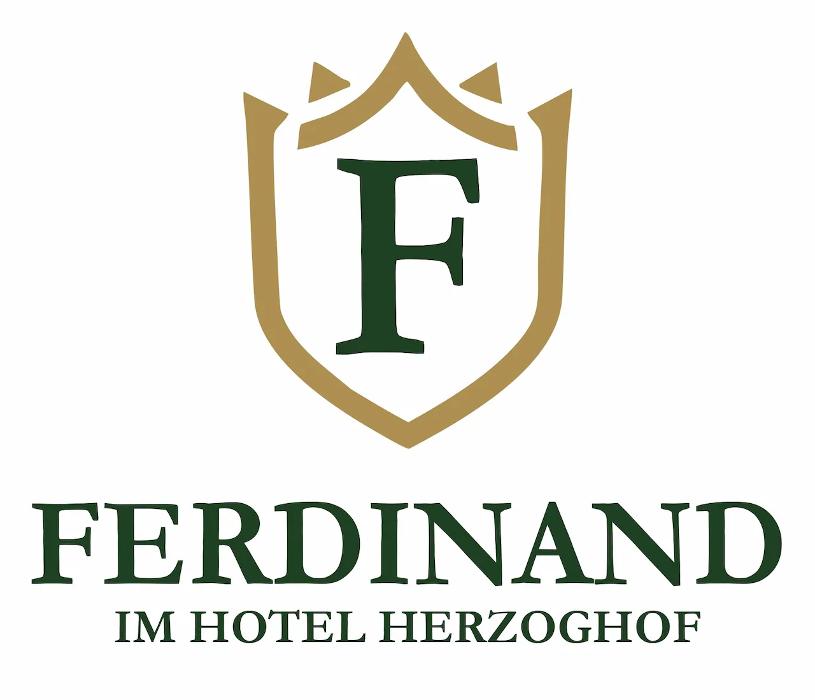 Der Ferdinand in Baden