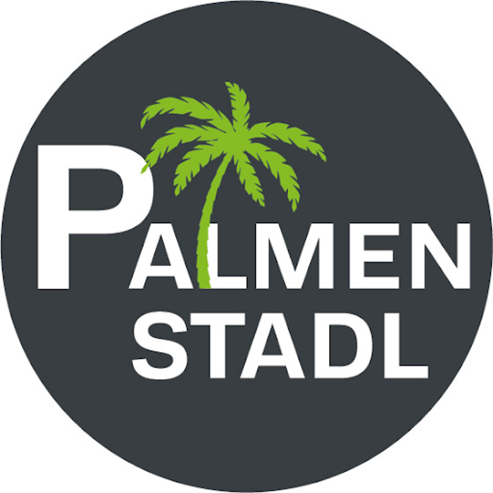 PALMENSTADL