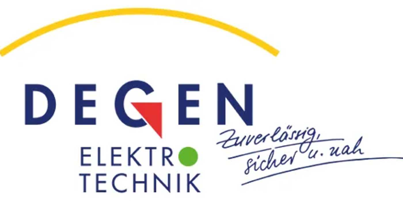 Degen Elektrotechnik in Bad Soden am Taunus