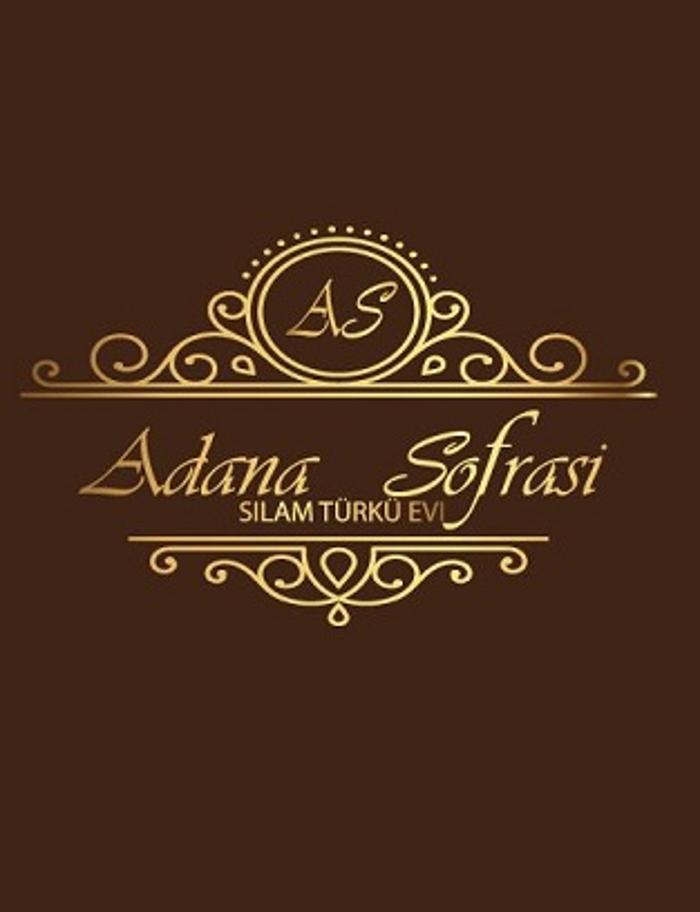 Bild zu Adana Sofrasi A & H Gastro GmbH in Stuttgart Bild zu Adana Sofrasi A & H Gastro GmbH in Stuttgart