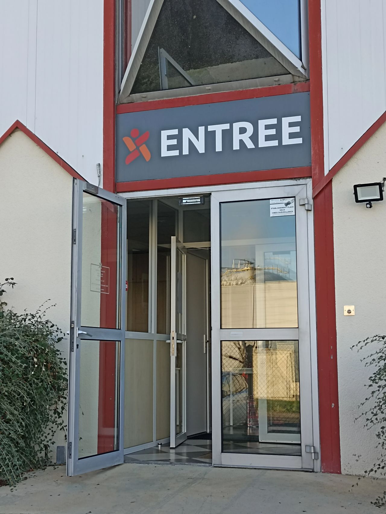 Miniature de la galerie