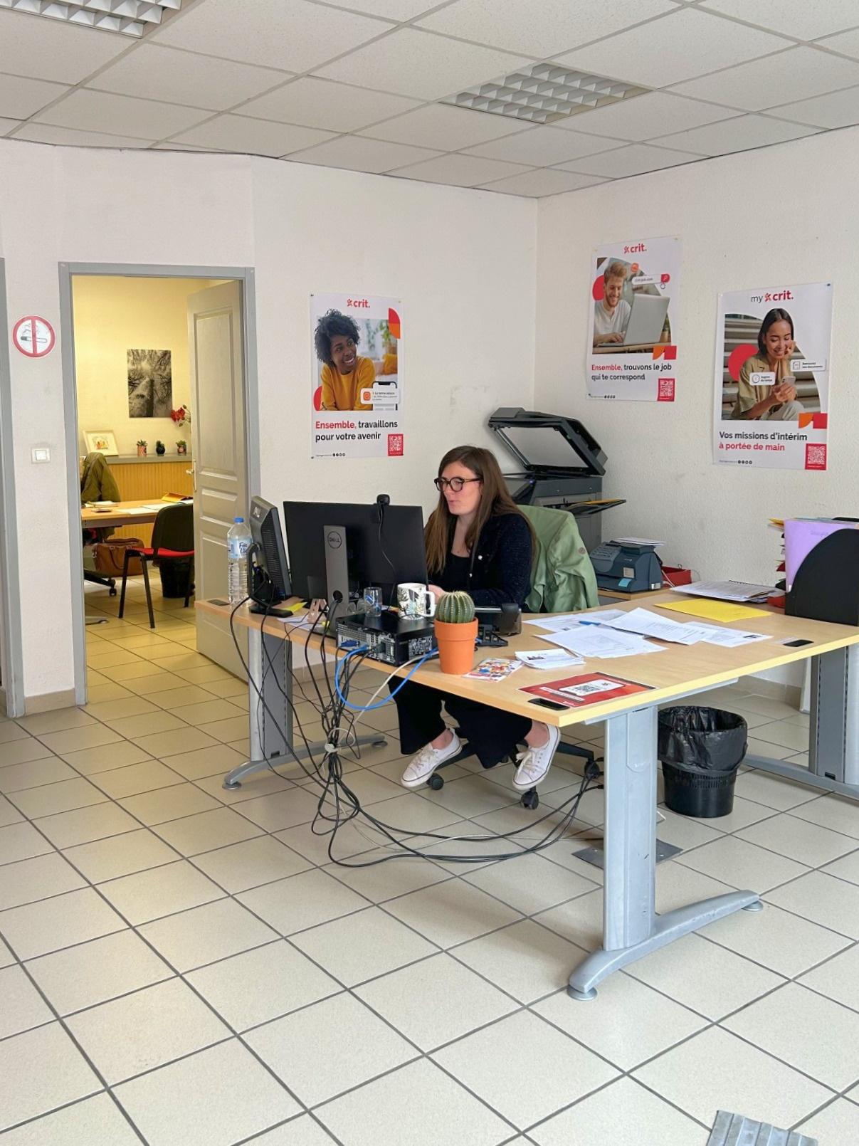 Miniature de la galerie