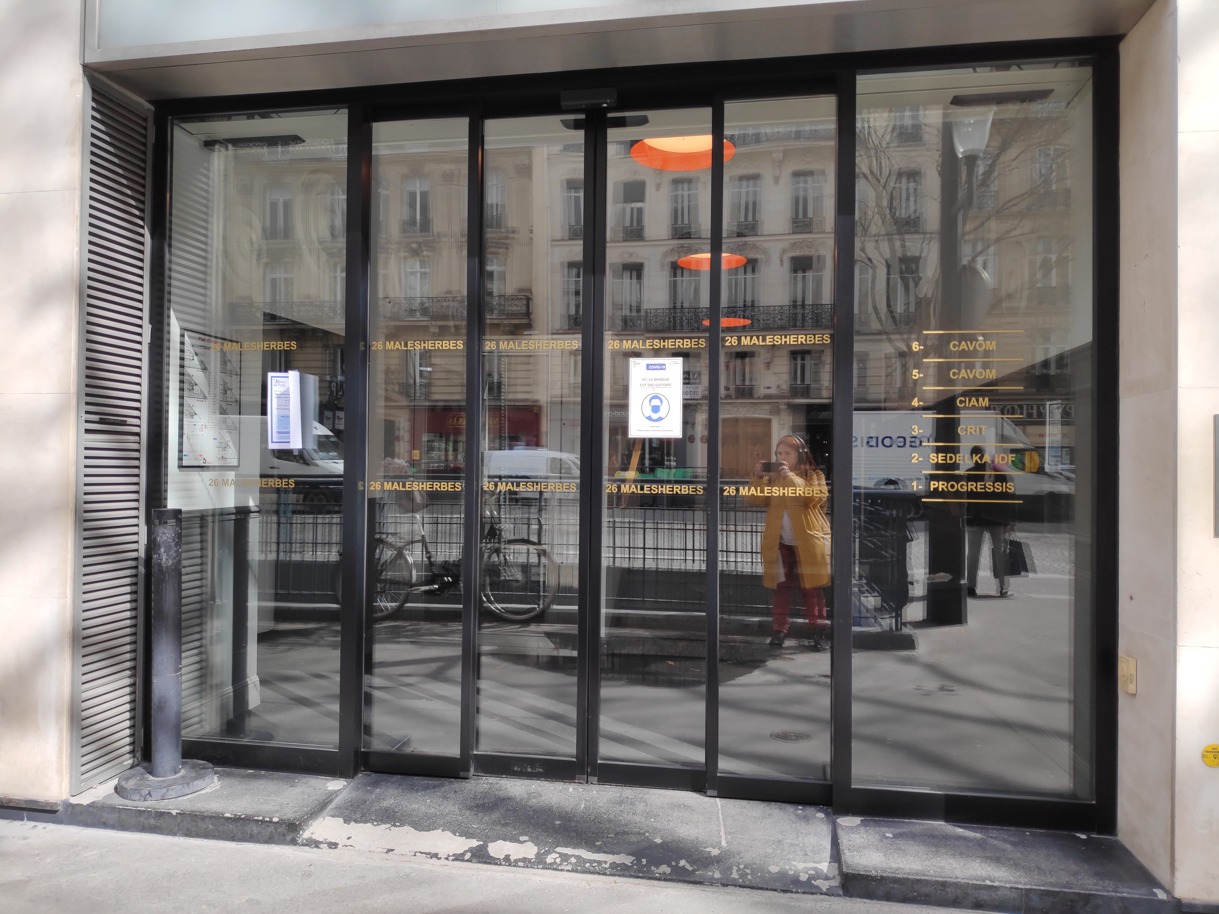 Miniature de la galerie