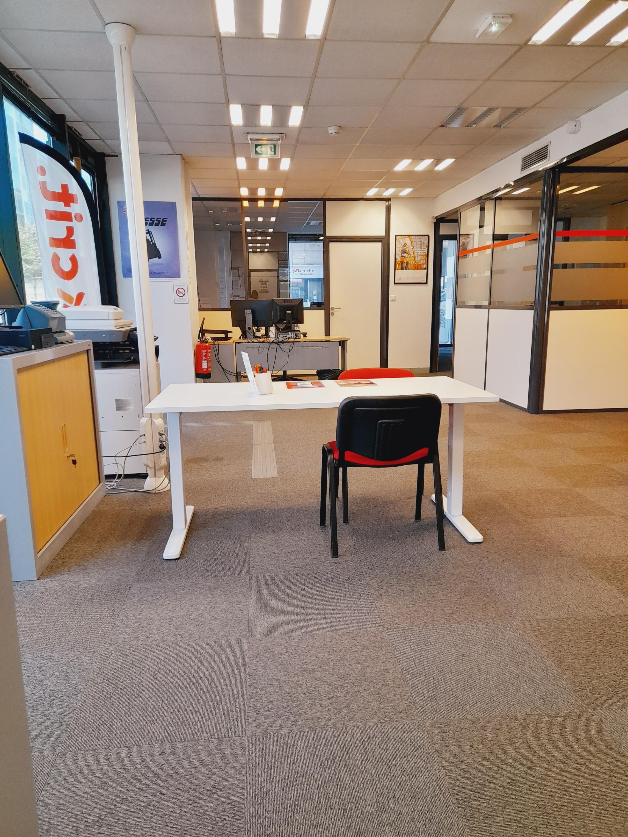 Miniature de la galerie