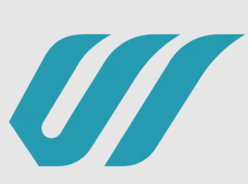 Warmuth Haustechnik GmbH in Mühlheim am Main