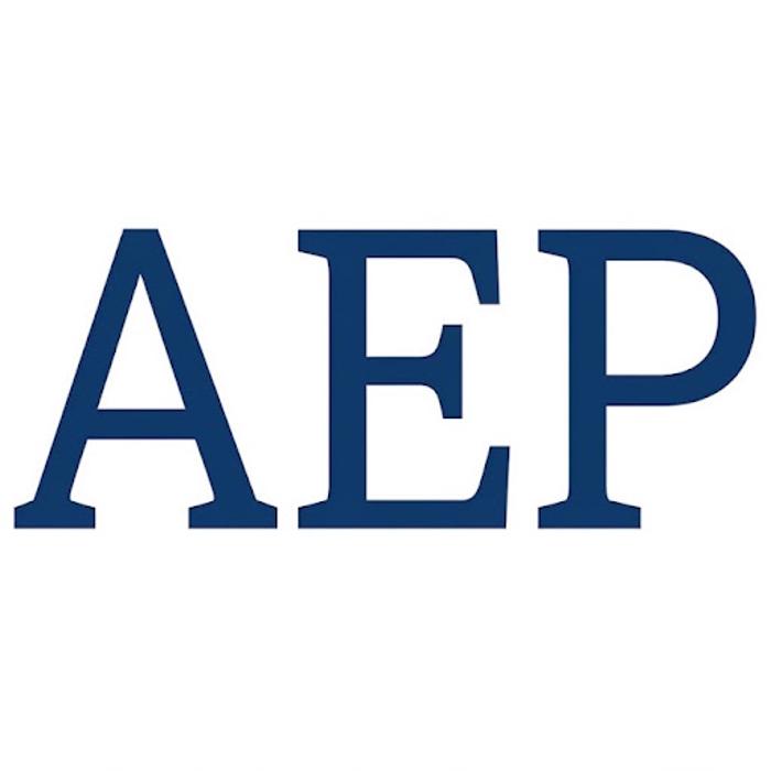 AA Eagle Plumbing