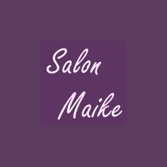 Salon Maike UG in Groß-Gerau