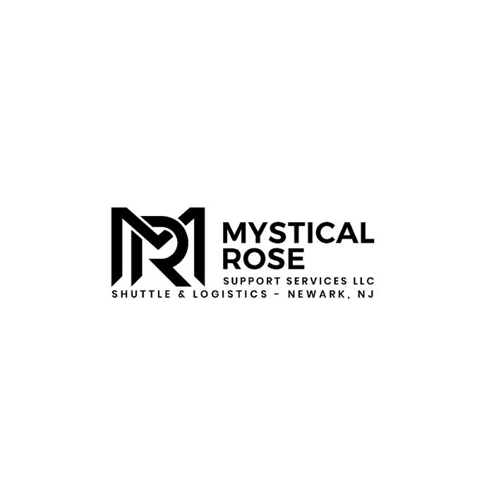 Mystical Rose Shuttle & Logistics