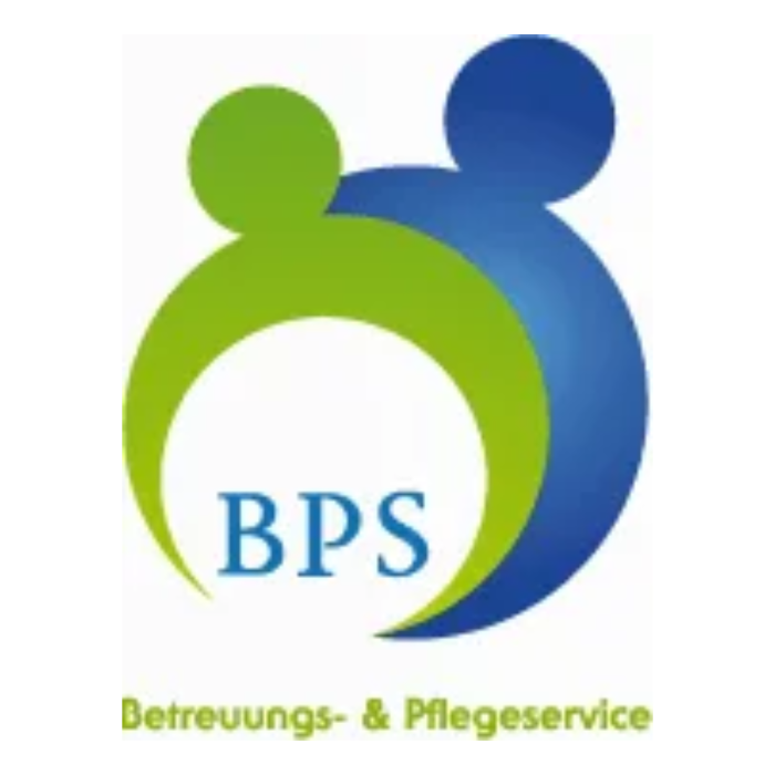 Betreuungs- und Pflegeservice BPS GmbH in Basel