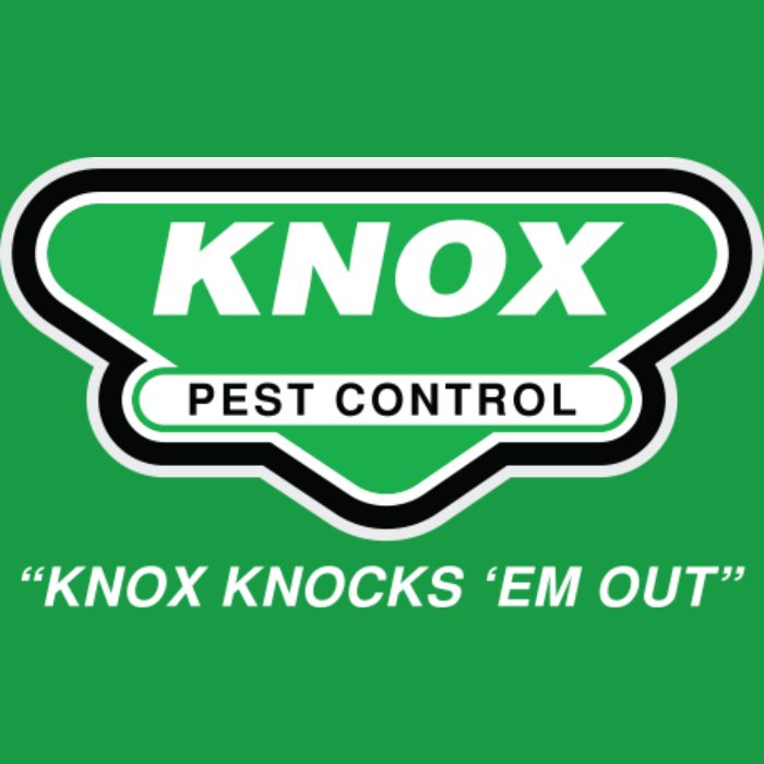 Knox Pest Control Mobile - Mobile, AL