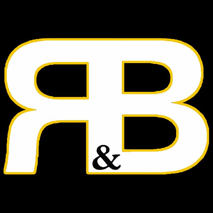 R&B Roofing and Remodeling