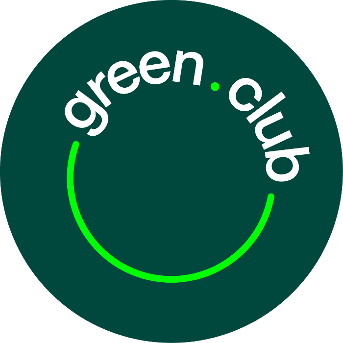 Green Club Catering Düsseldorf in Düsseldorf