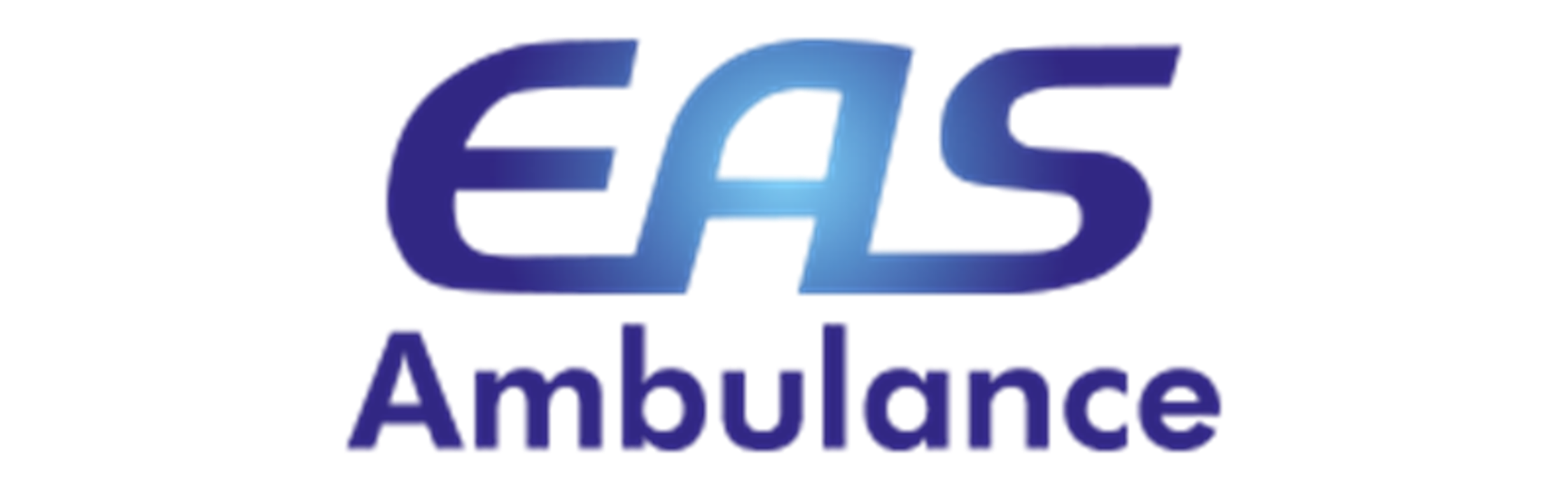 EAS Ambulance Dornburg