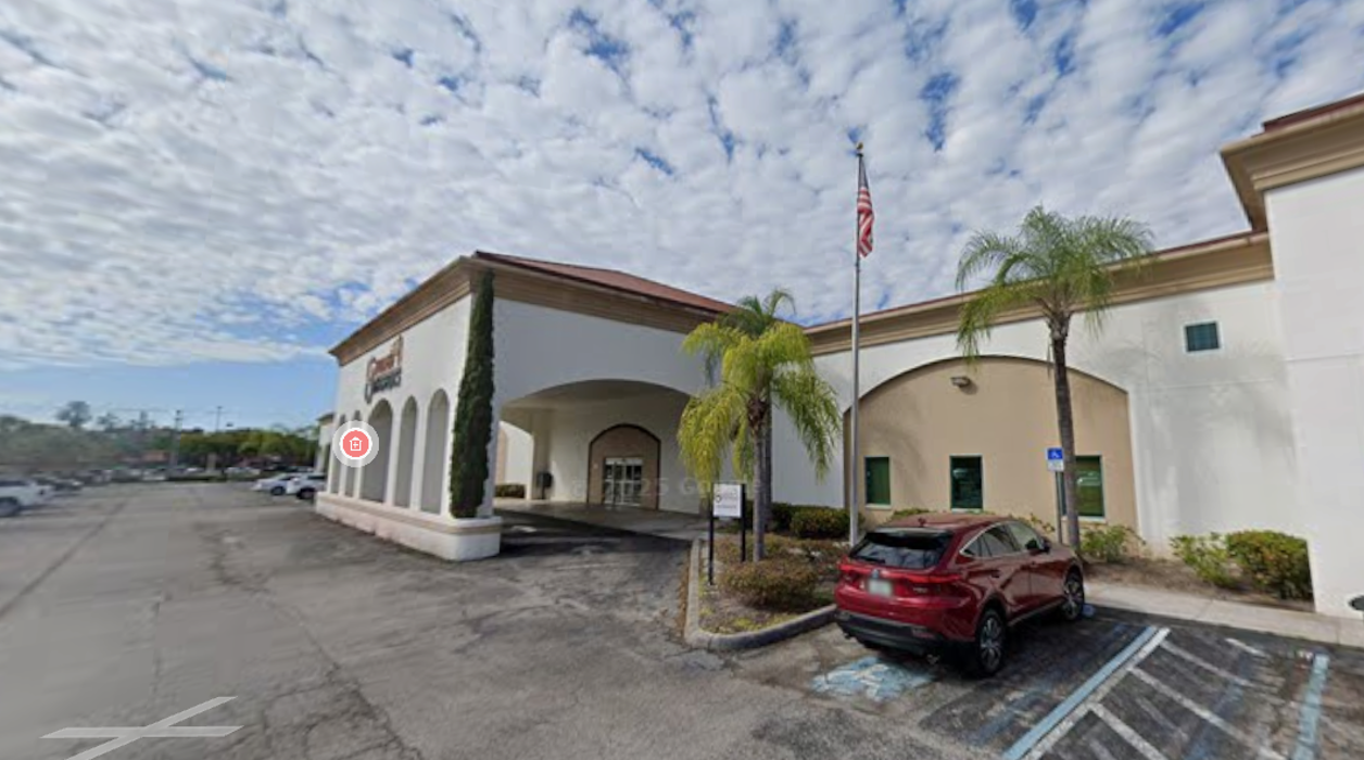 Lee Heath Orthopedics - Winkler
