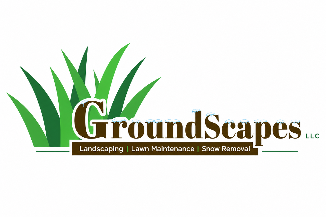 Groundscapes LLC