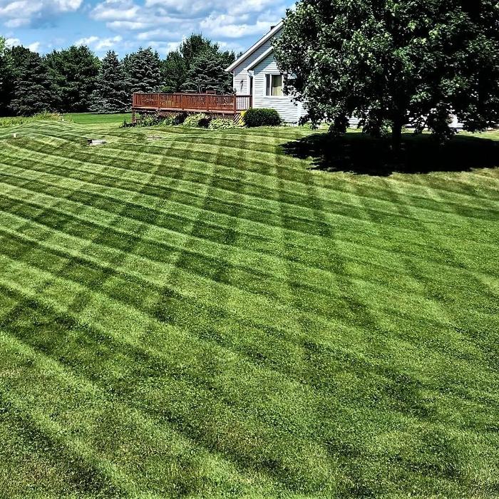Groundscapes LLC