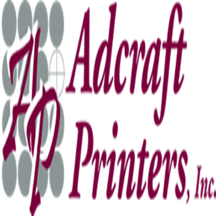 Adcraft Printers Inc
