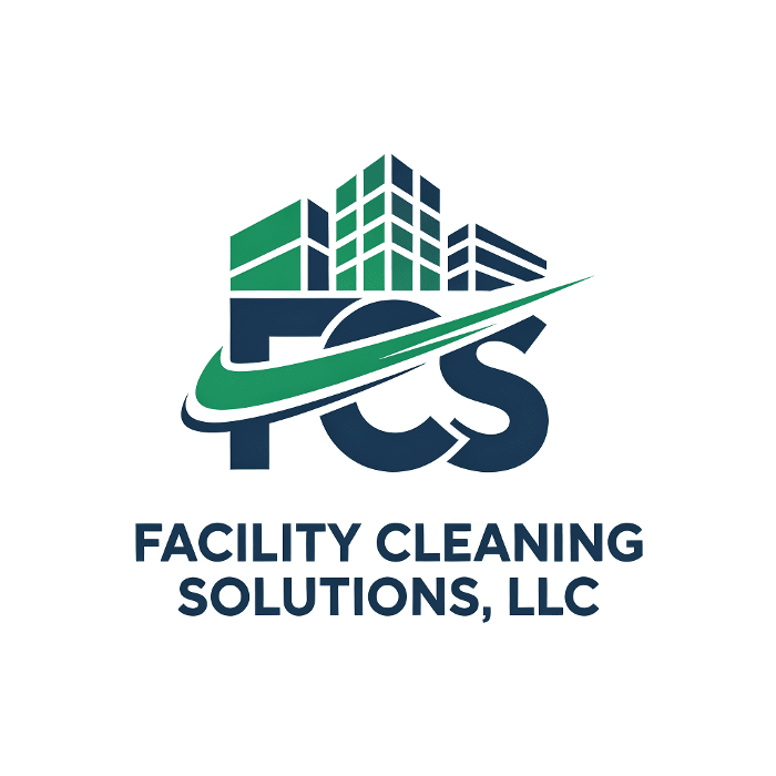 Facility Cleaning Solutions, LLC