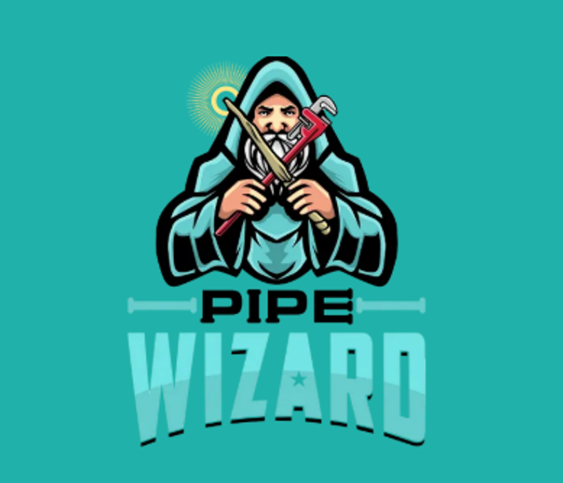 Pipe Wizard