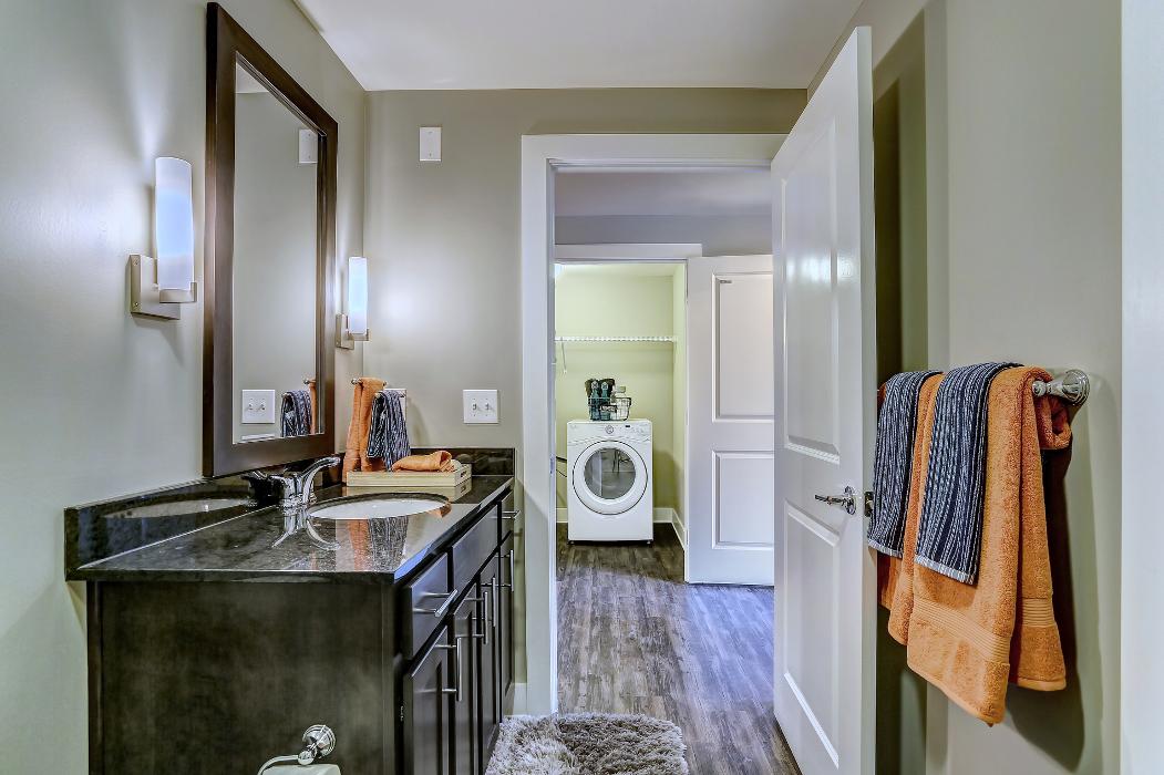 Aertson Midtown