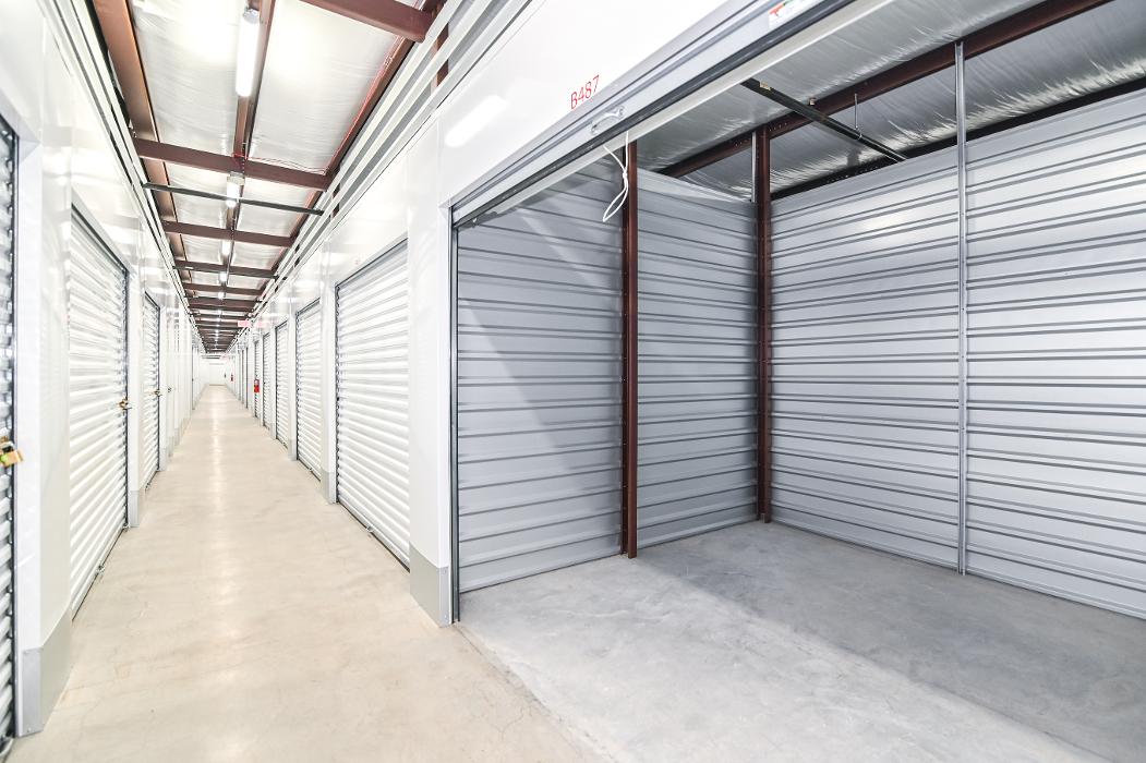 mystorage - Hanover