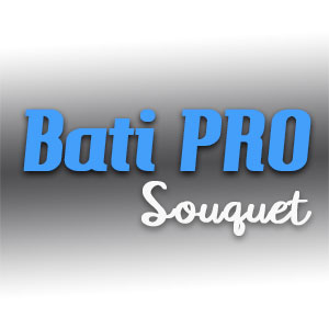BATIPRO LEVAGE - BATIPRO SOUQUET Transports et logistique