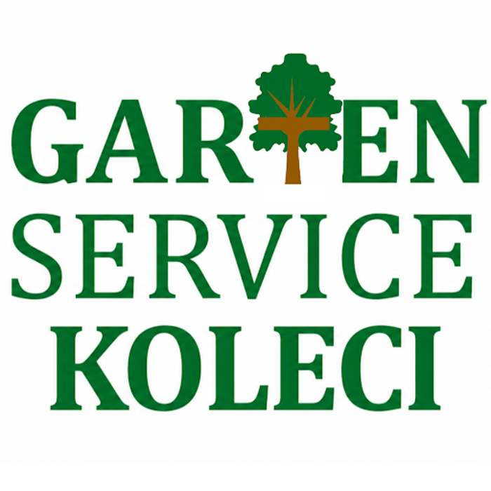 Garten und Landschaftsbau Ermir Koleci in Pinneberg