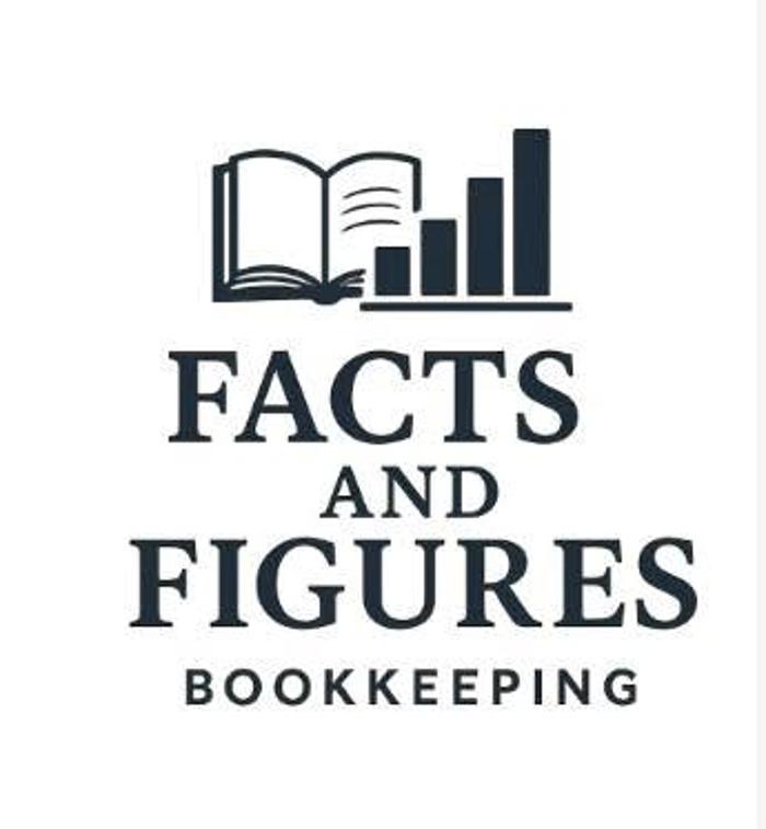 Facts & Figures Bookkeeping, LLC