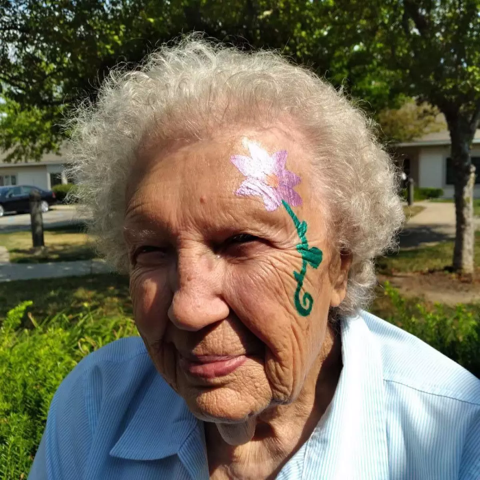 Grace Haven Assisted Living & Memory Care
