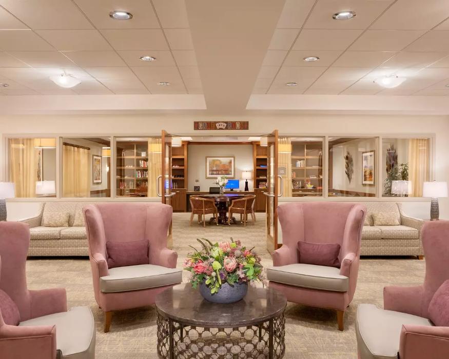StoryPoint Schererville