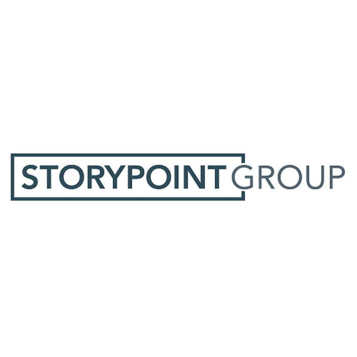Springwood Hudson