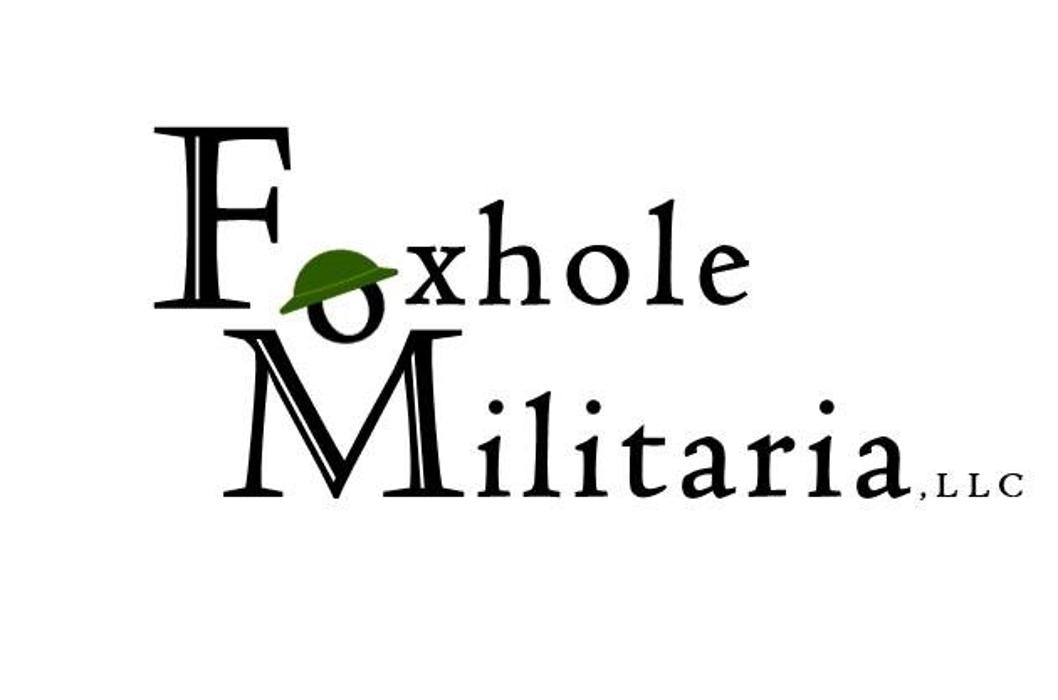 Foxhole Militaria LLC
