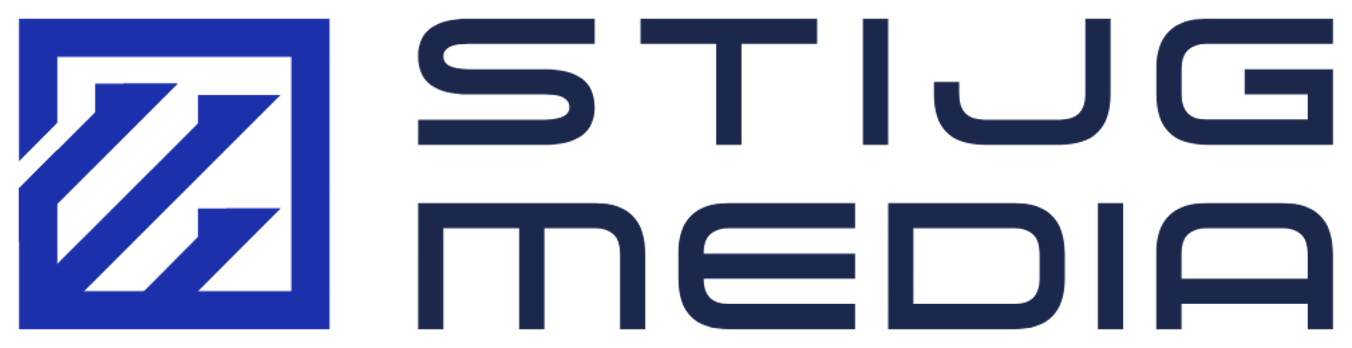 Stijg Media
