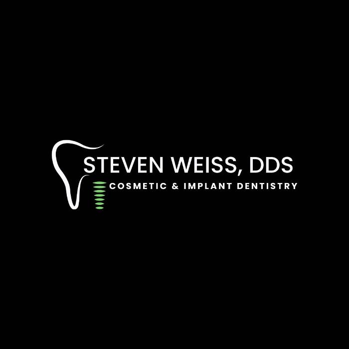 Dentist Palm Beach Gardens | Steven Weiss DDS