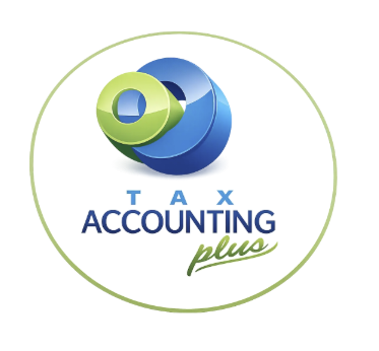 Tax Accounting Plus