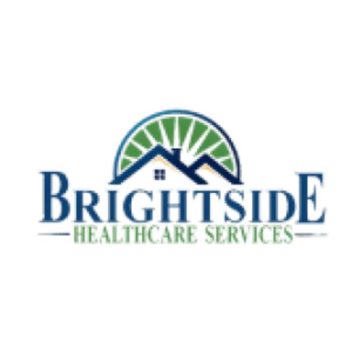 Brightside Healthcare Services