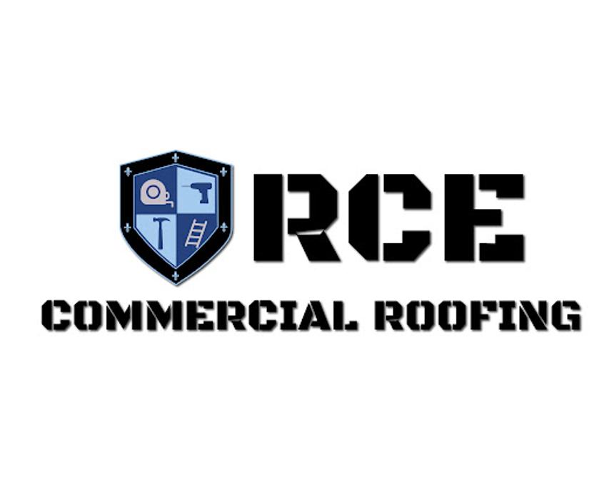 RCE Commercial Roofing - St Louis