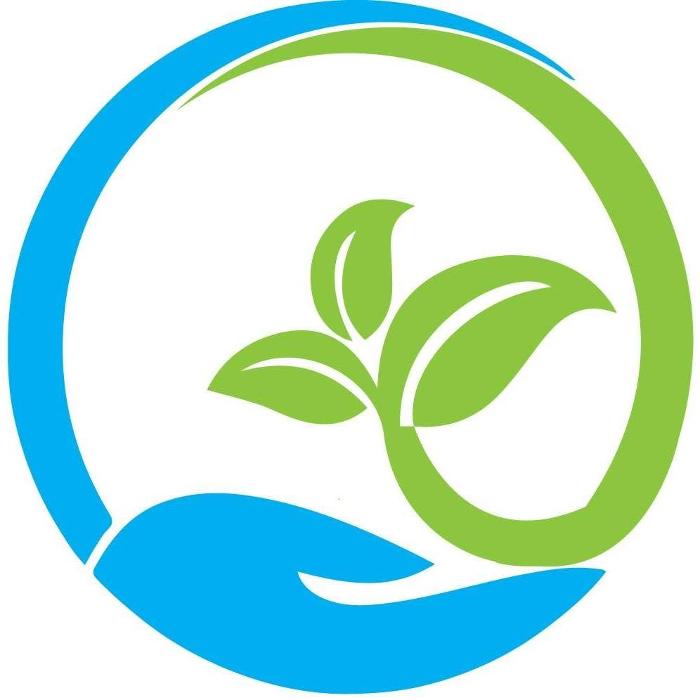 Pristine Green LLC