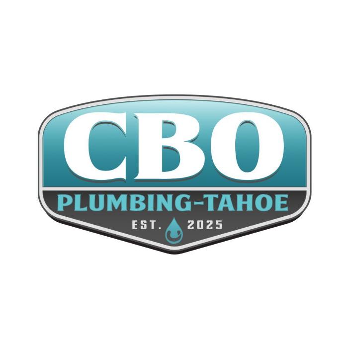 CBO Plumbing Tahoe