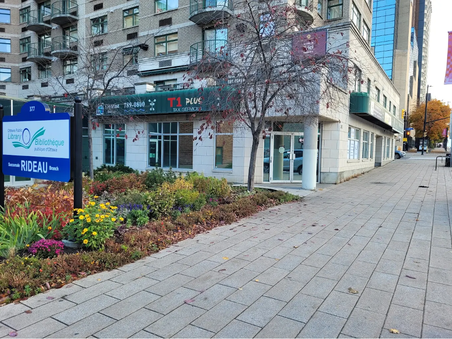 Coast2Coast First Aid/CPR - Ottawa